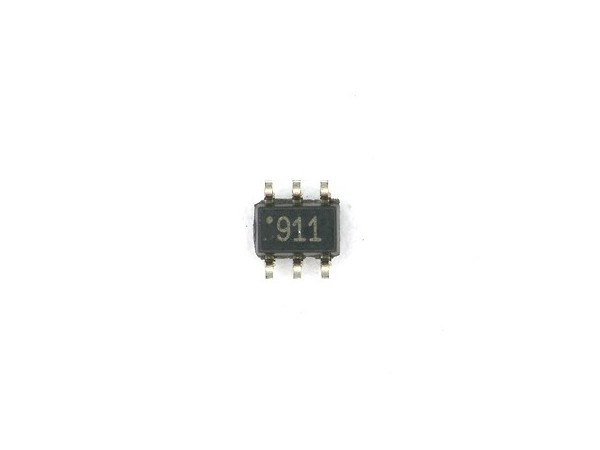 ADM1085AKSZ-ADI监控器-麻豆手机在线观看播放