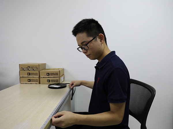 麻豆精品视频网站在线观看电子-仓库出货