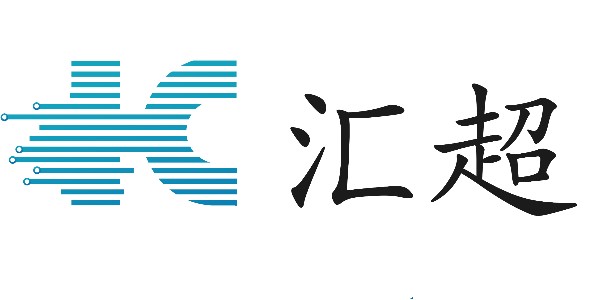 端午节放假通知-麻豆精品视频网站在线观看电子