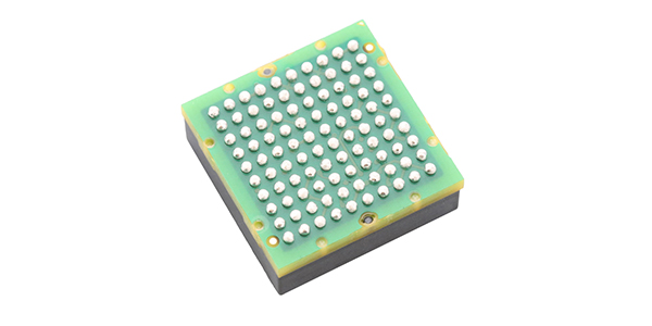 ADIS16507-传感器与MEMS-adi芯片-麻豆精品视频网站在线观看电子
