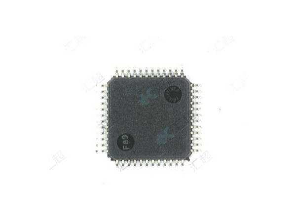AD7655ASTZRL-模数转换器-麻豆手机在线观看播放