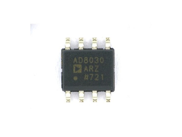 AD8030ARZ-ADI运算放大器-麻豆手机在线观看播放