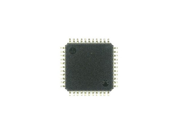 AD2S1205WSTZ-模数转换器-麻豆手机在线观看播放