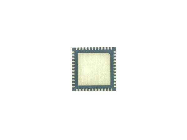 CC2640R2FRGZR-微控制器-国产精品全国麻豆