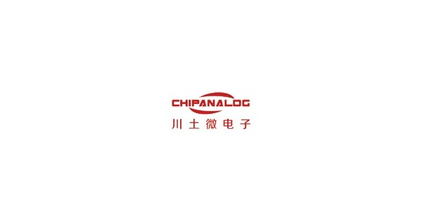 麻豆精品视频网站在线观看电子：川土微产品选型及解决方案