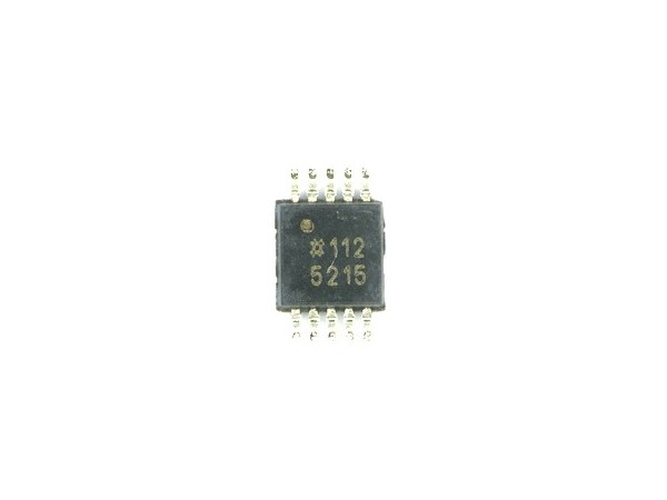 AD8475ARMZ-专用放大器-麻豆手机在线观看播放