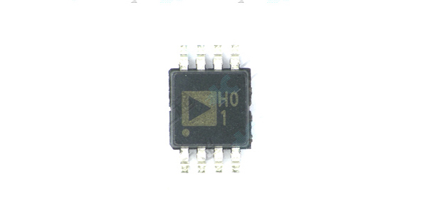 AD8220仪表放大器芯片的说明-麻豆精品视频网站在线观看电子