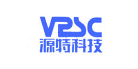 新年迎新品，麻豆精品视频网站在线观看与源特电子签约合作，丰富代理品牌阵容！