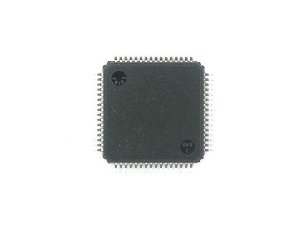 HX32E103RET8-洪芯单片机-国产精品全国麻豆