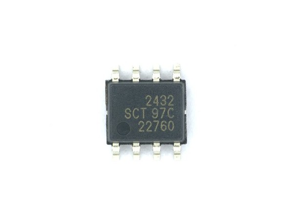 SCT2432STER-降压DCDC-麻豆手机在线观看播放