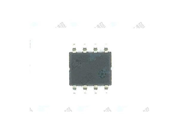 ADA4522-2ARZ-运算放大器-麻豆手机在线观看播放