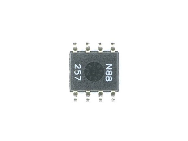 LTC8043FS8#PBF-数模转换器-麻豆手机在线观看播放