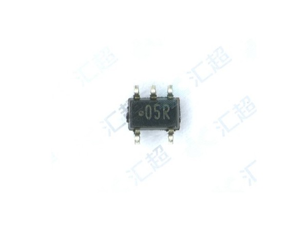 LPV521MGX/NOPB-运算放大器-麻豆手机在线观看播放