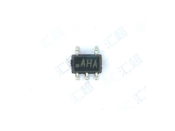 LPV521MGX/NOPB-运算放大器-麻豆手机在线观看播放