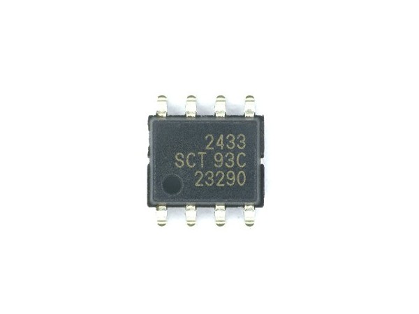 SCT2433STER-降压DCDC-麻豆手机在线观看播放