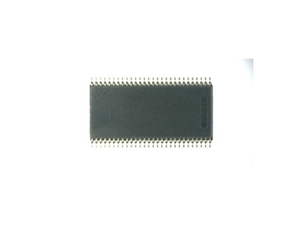 SN65LVDS93ADGGR-解串器变送器-麻豆手机在线观看播放