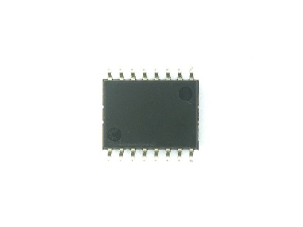 MX35LF2GE4AB-MI-闪存-国产精品全国麻豆