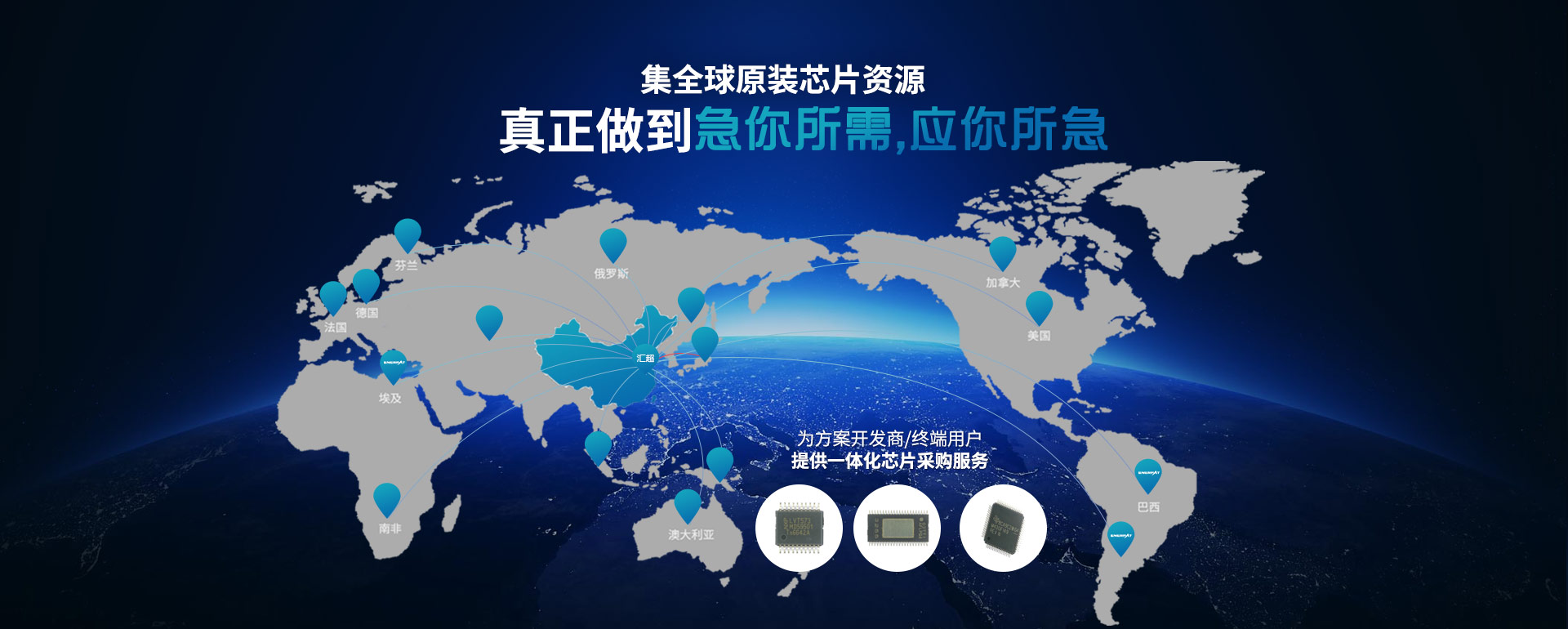 麻豆精品视频网站在线观看电子-真正做到急你所需,应你所急