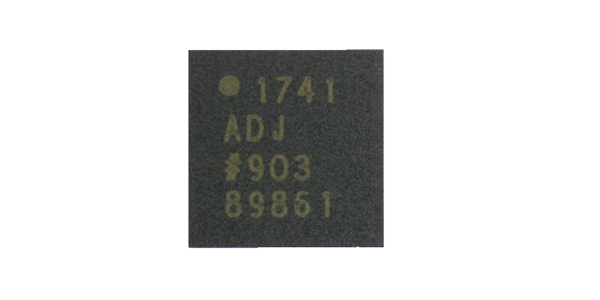 ADP1741-线性稳压器-adi芯片-麻豆精品视频网站在线观看电子