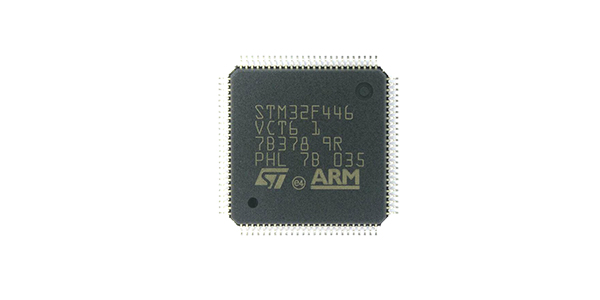 STM32F446VCT6的说明与应用-麻豆精品视频网站在线观看电子