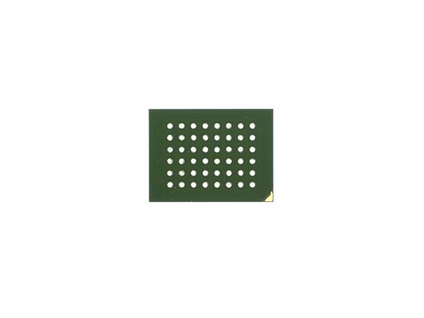 IS61WV102416DBLL-10BLI-SRAM芯片-麻豆手机在线观看播放