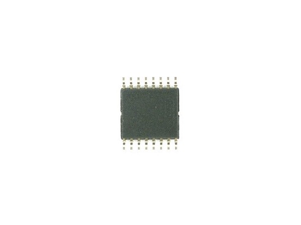 MAX3221CPWR-RS-232收发器-麻豆手机在线观看播放