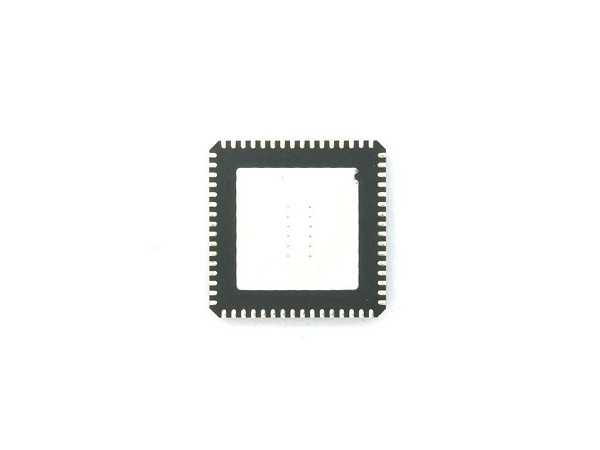 ADN4600ACPZ-数字交叉点开关-麻豆国产原创视频在线导航