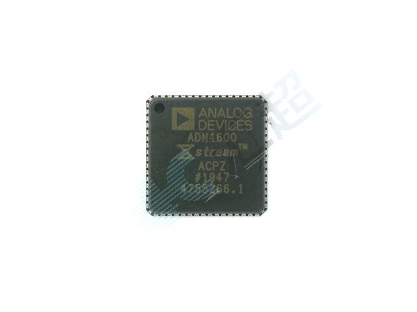 ADN4600ACPZ-数字交叉点开关-麻豆国产原创视频在线导航