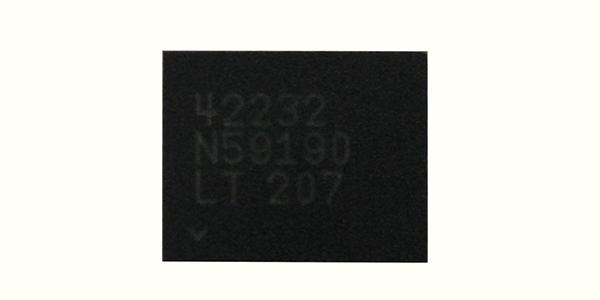 LTC4223热插拔控制器介绍-麻豆精品视频网站在线观看电子