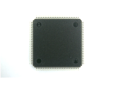 GD32F303VGT6-微控制器-国产精品全国麻豆