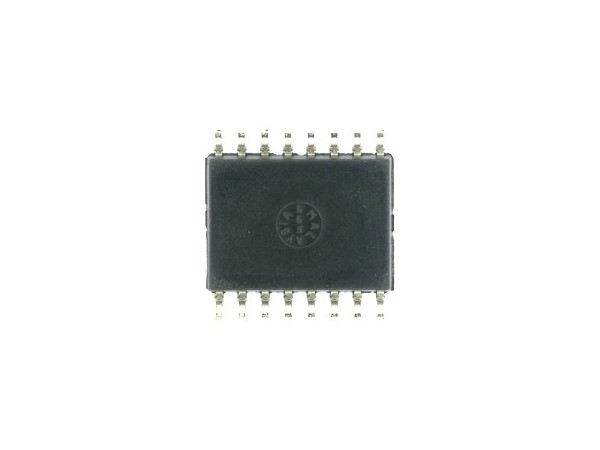 ADUM4401ARWZ-数字隔离器-麻豆手机在线观看播放
