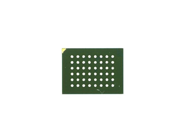 IS61WV204816BLL-10BLI-存储器-国产精品全国麻豆