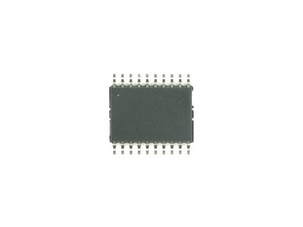 STM32F030F4P6-ST微控制器-国产精品全国麻豆