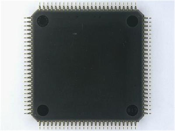STM32F446VCT6-ST单片机-国产精品全国麻豆