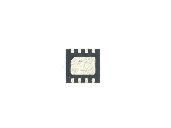 GXHT30-温湿度传感器-麻豆手机在线观看播放