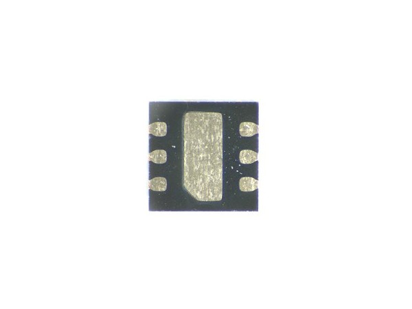 GXHTC3-温湿度传感器-麻豆手机在线观看播放