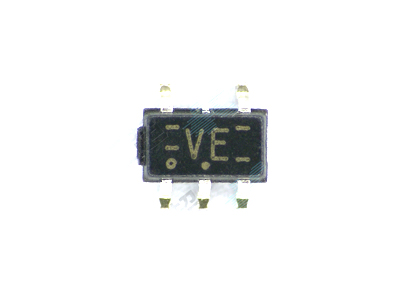 74LVC1G08GW-NXP逻辑芯片-麻豆国产原创视频在线导航