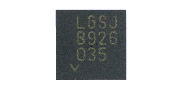 LT3042线性稳压器介绍-麻豆精品视频网站在线观看电子