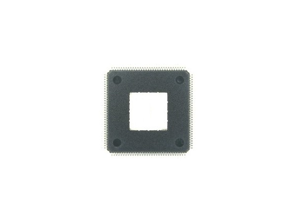 ADV7619KSVZ-接收器-麻豆手机在线观看播放