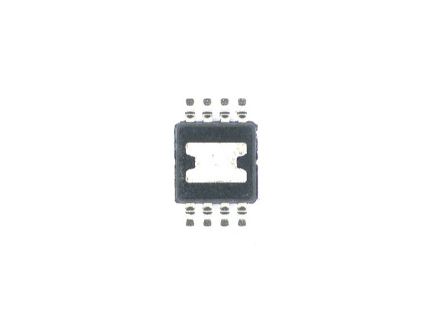 HMC218BMS8GE-混频器-麻豆手机在线观看播放