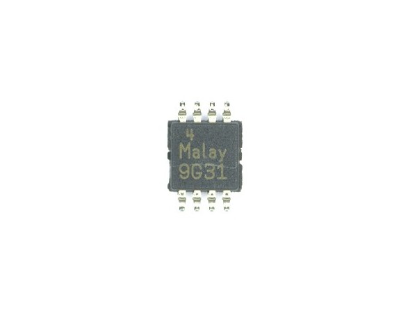 LTC1540IMS8-低功耗比较器-麻豆手机在线观看播放