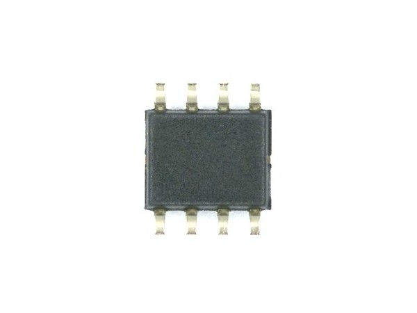 M24C64-RMN6TP-ST存储器-国产精品全国麻豆