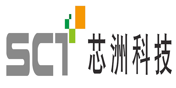 麻豆精品视频网站在线观看电子：芯洲产品选型及解决方案
