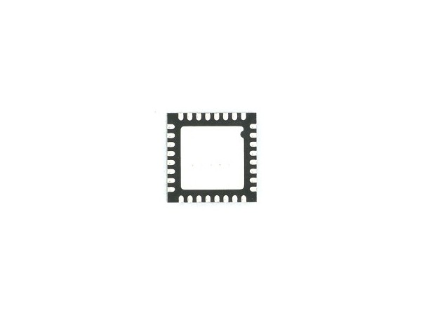 AD9629BCPZ-40-模数转换器-麻豆手机在线观看播放