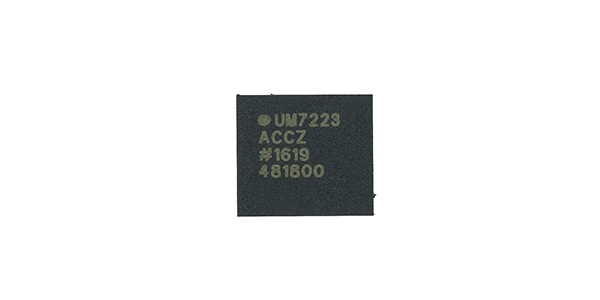 ADUM7223栅极驱动器芯片介绍-麻豆精品视频网站在线观看电子