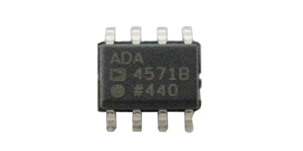 ADA4571-传感器-adi芯片-麻豆精品视频网站在线观看电子