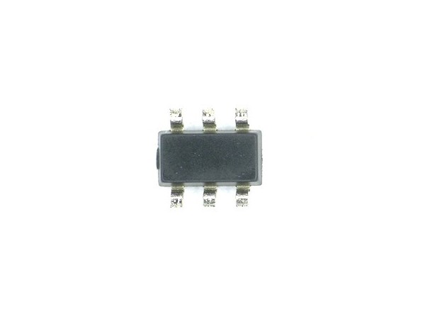 MMBD3004BRM-7-F-DIODES(美台)二级管-麻豆国产原创视频在线导航