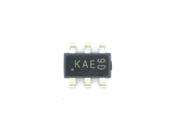 MMBD3004BRM-7-F-DIODES(美台)二级管-麻豆国产原创视频在线导航
