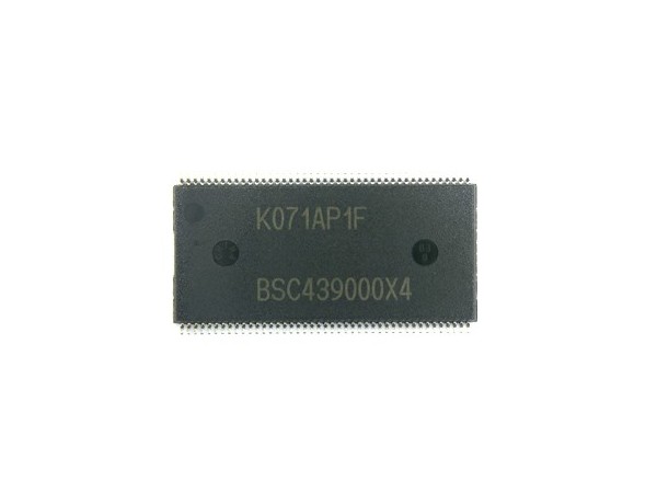 IS42S32800J-7TLI-ISSI存储器-国产精品全国麻豆
