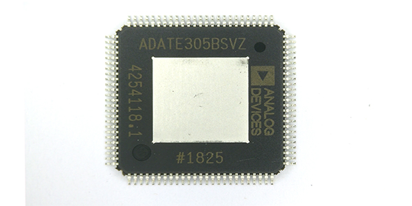 ADATE305-放大器-adi芯片-麻豆精品视频网站在线观看电子